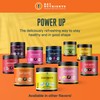 Key Nutrients Electrolytes Powder - Tangy Orange Drink Mix 90