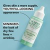 Mario Badescu Cellufirm Gotas para piel mixta, seca y sensible,