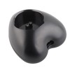 Electric Hair Clippers Charging Stand Quick Charging Socket for 8700