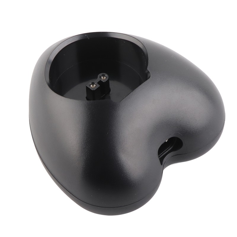 Electric Hair Clippers Charging Stand Quick Charging Socket for 8700