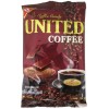 United Coffee Candy - 2 Bags Of United Coffee Candy