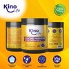 Premium GLYCIN | 600 g | 100% Pure | Crystallized