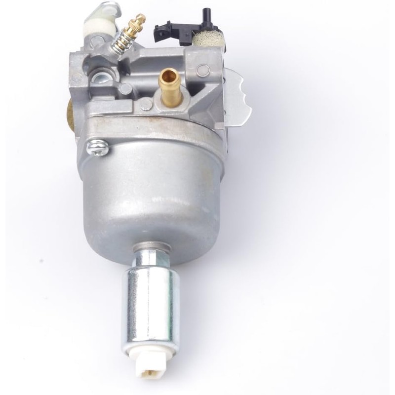 Dosens Carburetor Compatible for 42"Troy Bilt Pony Riding Mower Briggs