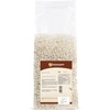 BONGIOVANNI FARINE E BONTA' NATURALI Amaranto Soffiato 200g BIO