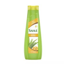Savile 5 PK SAVILE Shampoo Savilé 2 en 1 Miel 700 ml