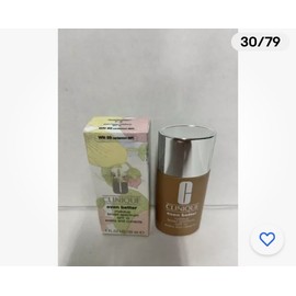 Clinique Even Better Makeup Broad Spectrum SPF 15 Foundation, 1 oz, CHOOSE SHADE