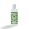 Rosewater Skin Flight Attendant Moisture Toner 250ml / 장미수 스킨