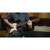 Ernie Ball Ernie Ball Earthwood Extra Light Phosphor Bronze Acoustic