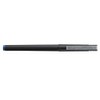 Uni-ball UB120 B Rollerball Pen Fine Ink 0.5mm Blue (Pack