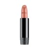 ARTDECO Couture Lipstick - Refillable Lipstick Sleeve or Silky Shiny