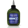 Hair Chemist Soluciones espesar aceite de cabello con biotina 2.5