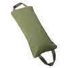 BESPORTBLE Canvas Sandbag Men Gym Bag Workout Fitness Yoga Training