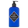 Jack Black Pure Clean - Limpiador facial diario, 16 oz