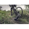 GripGrab - RaceAqua - X - Shoe Cover (L (42/43))