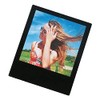 HAB & GUT -FRPOLAS8 Polaroid Magnetic Picture Frame, Set of