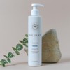 INNERSENSE Organic Beauty - Natural I Create Hold Styling Gel