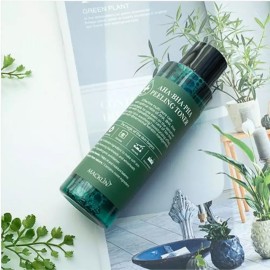 McClean 맥클린 아하바하파하 필링토너 150ml McLean AHA BHA PHA Peeling Toner 150ml