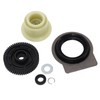Gear Box Transfer Case 27102413711 Distribution Gearbox Actuator Repair Kit