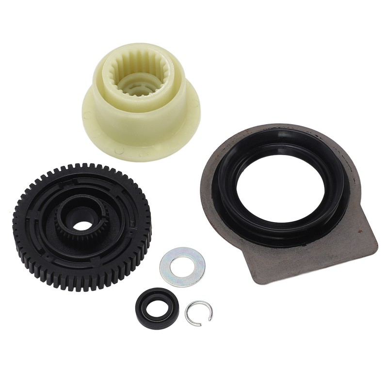 Gear Box Transfer Case 27102413711 Distribution Gearbox Actuator Repair Kit