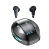 Bluetooth Wireless Headset Tg09 Stereo Earbuds In Ear Sports