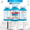 CARNI BEST - L-Carnitine (2660 mg) - 120 Vegan Capsules