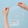 SKIN1004 Madagascar Centella Hyalu-Cica Hydrating Mask 23ml