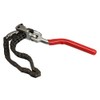 Kommen Tools Heavy Duty Oil Filter Chain Wrench (520mm)