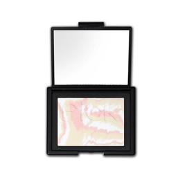 Maffick Concealer & Corrector Powder，Setting Powder, Face Powder Makeup & Finishing Powder (02, 69g)