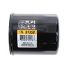 WIX Spin-On Lube Filter