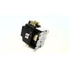 FURNAS ELECTRIC CO 45DG-20AF CONTACTOR, Definite Purpose, AC Magnetic, for