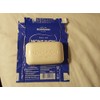 Monsavon Au Lait Soap 200g (4 Bars Soaps of 200g)