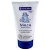 Enzborn Milk Hand Cream 75 ml