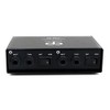 CLASSIC PRO Classic Pro Direct Box CDI-2P Stereo Direct Box