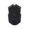 Wireless Optical Gaming Mouse for PC- 800dpi/1200DPI Adjustable, Wireless Game