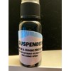 Men's 4-Pack of 1 oz. Scent & Room Freshener by