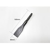 Scaling Chisel (10, Width 30mm)
