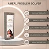 Joan Rivers Great Hair Day Root Touch Up Powder Duo
