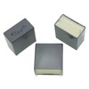 MKP Foil Capacitor Radial 0.15µF 2000V DC Arcotronics R76UR3150SE30K 150nF