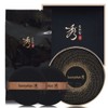 Sooryehan Black Ginseng Cushion Foundation No. 23 (main product 15g