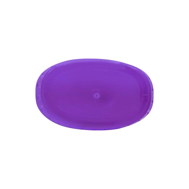 Fabuloso Fabuloso 22Oz Lavender 4-Pack