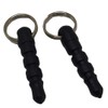Wumio Earphone Jack for Strap - Set of 2 -