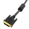 1.5m Origin Premium Quality HDMI to DVI-D Plug Video Cable