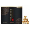 Guangdong Ilpoom Energy Restoration 60 pills x 2 boxes, 4