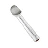 Zeroll Original Ice Cream Scoop Size 24 - 1.5 fl