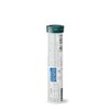 Kneipp Effervescent Tablets Magnesium + Calcium + Vitamin D3 -