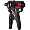 GD ULTRA-70 Hand Grip Strengthener 44.1 - 154.3 lbs (20