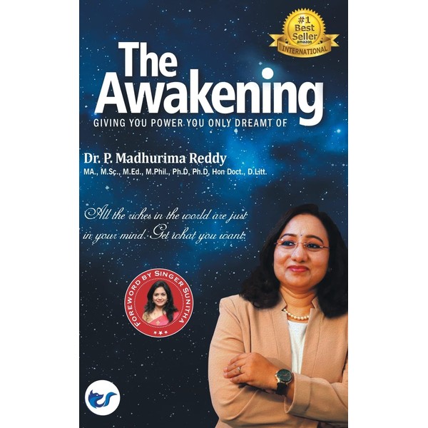 The Awakening