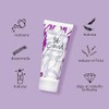 Bumble and Bumble Curl Butter Mascarilla para el cabello |