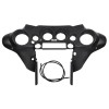 TCMT Batwing Inner Fairing Fit For Harley Street Glide FLHX