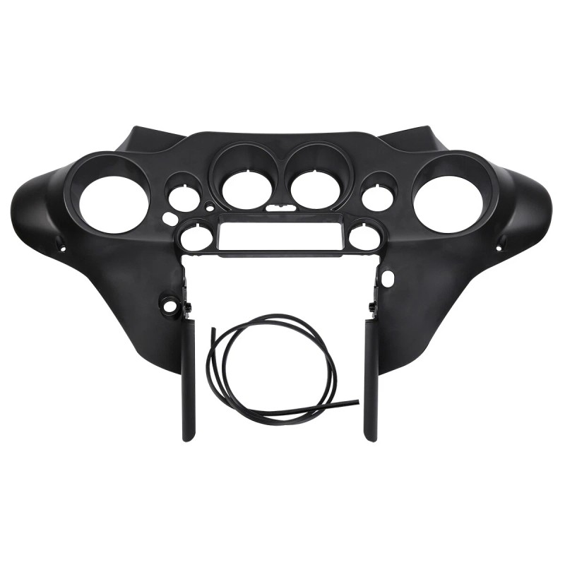 TCMT Batwing Inner Fairing Fit For Harley Street Glide FLHX